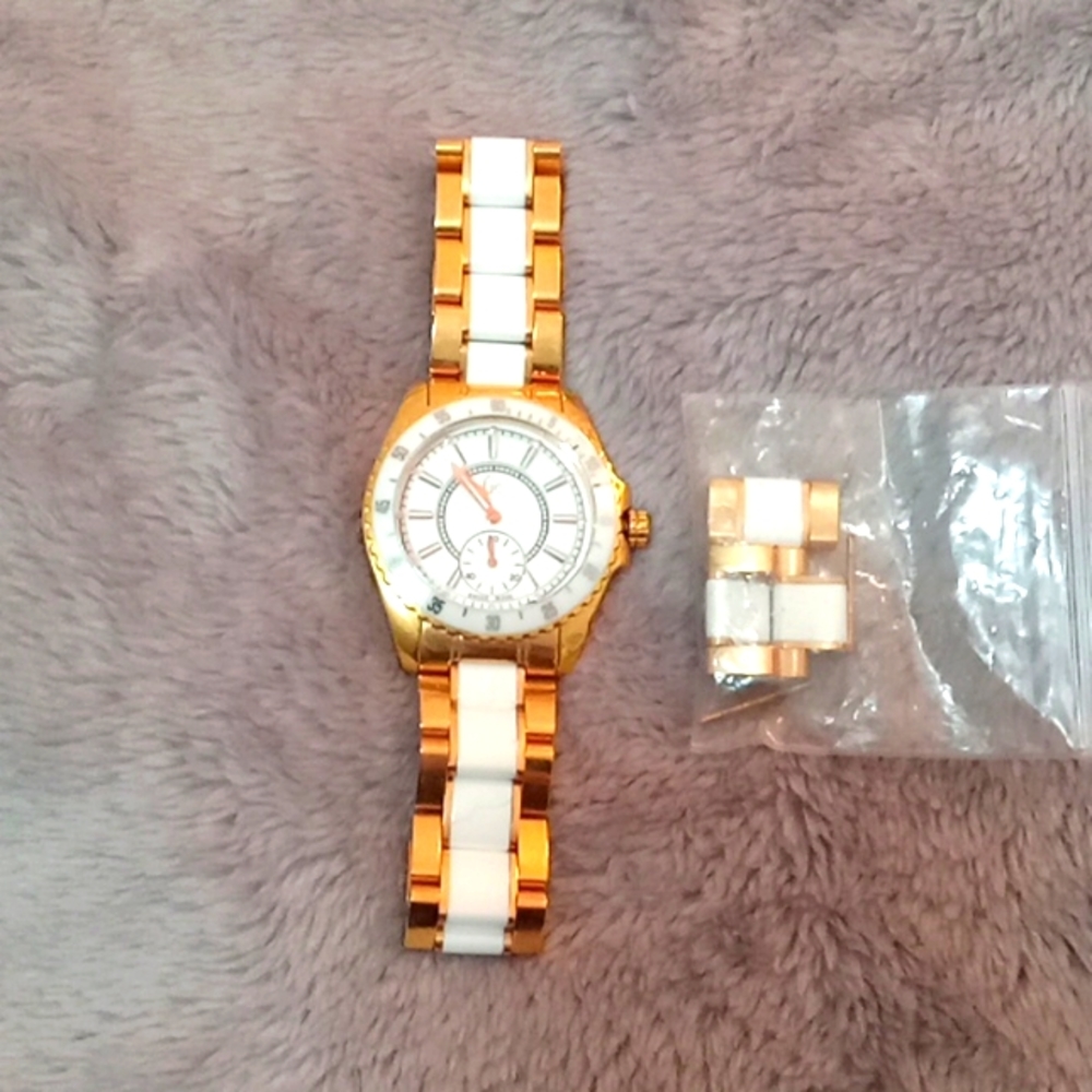 Guess watch